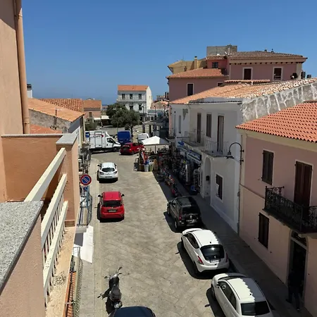 Di Carlo 2 *