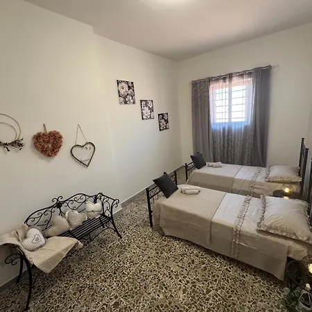 Appartamento Di Carlo 2