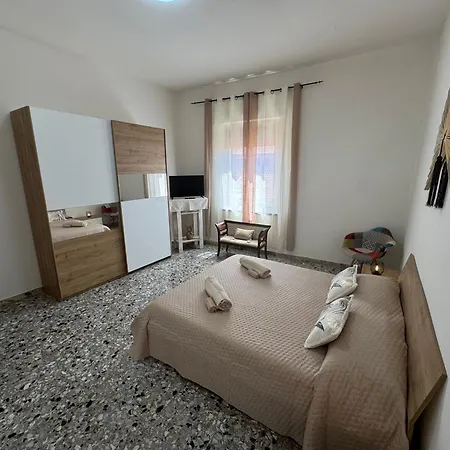 Di Carlo 2 *