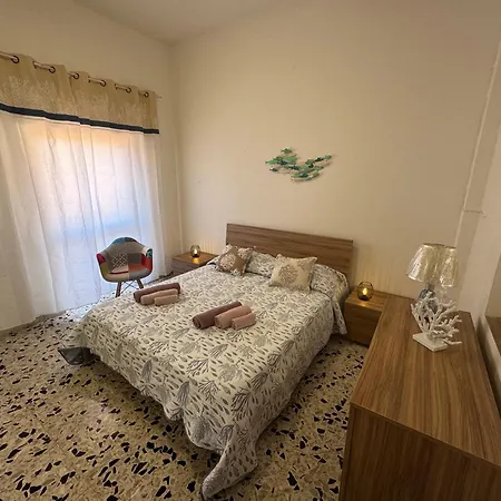 Di Carlo 2 圣特雷莎加卢拉