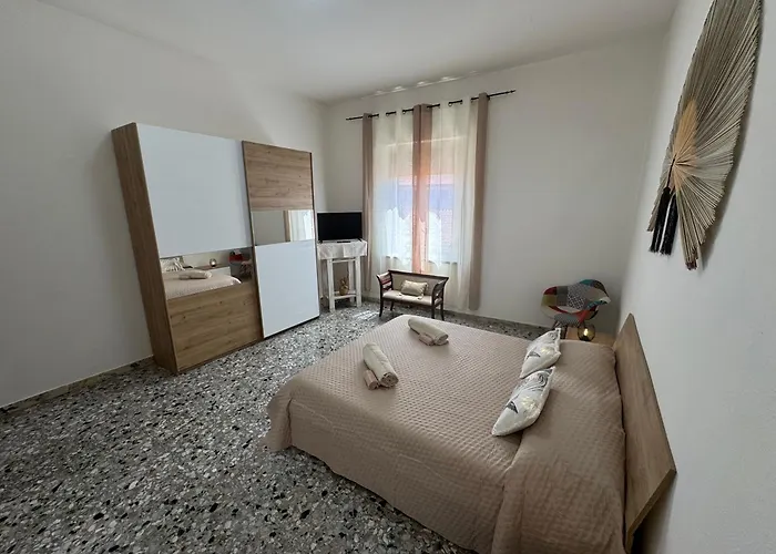 Di Carlo 2 *